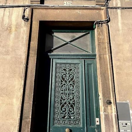 Le Saumaise : Centre Historique Дижон Экстерьер фото